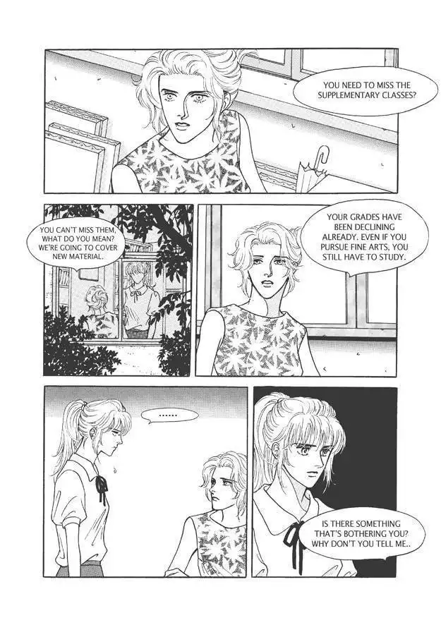 Do Whatever You Want Chapter 4.2 11